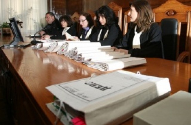 ВАС разкри мотивите си за решението относно правилника на БФС