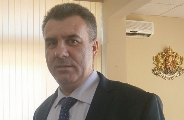 От 1 август дават дърва за огрев