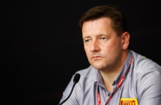 Пирели: Критиките към нас са неоснователни