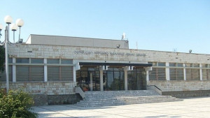Хората да кажат за кариерата
