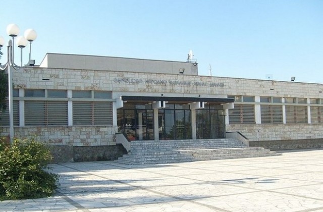 Хората да кажат за кариерата