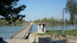 В затвора в Белене откриха канабис скрит в телевизор на