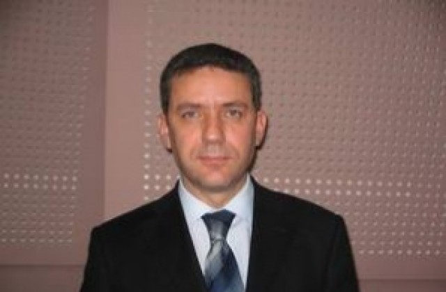 Животновъдството и земеделието – приоритет за областта