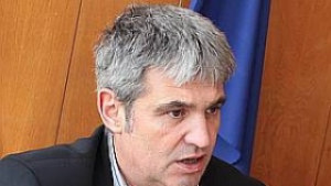 Необходими са актуализация и намаление на общите приходи в бюджета