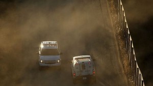 Защо организираната престъпност печели влияние в световната политика