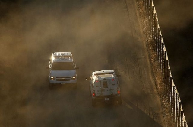 Защо организираната престъпност печели влияние в световната политика