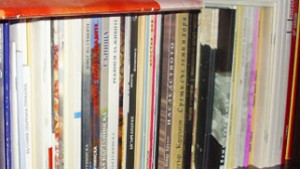 Поредна сесия за финансиране на книги на добрички автори