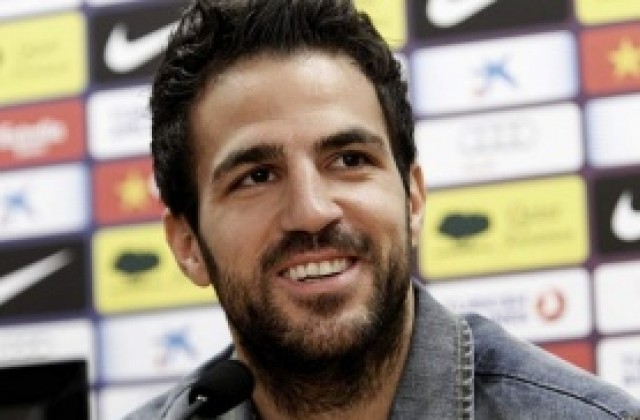 Последен напън на Юнайтед за Сеск