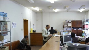 Отписват задължения към държавата преди 2008 г с персонален код