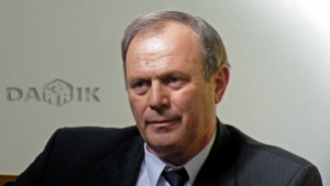 Областна администрация организира дарителска кампания