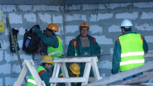 Помалко трудови злополуки отчитат от Инспекцията по труда в Ловеч