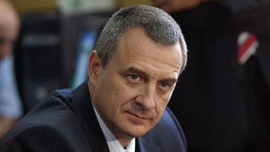 Цветлин Йовчев Решението на ЕС за Хизбула е правилно