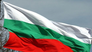 ДАНСwithme и на Бузлуджа