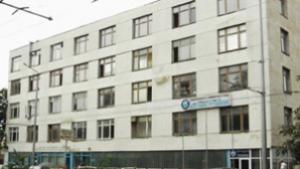 Местата без вода в Добричко