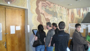 Отписват стари задължения към държавата с персонален код