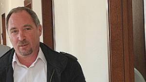 Загуби и тежко финансово състояние за топлофикациите прогнозират от сектора