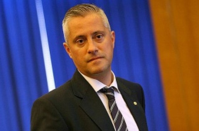 СДС: Актуализацията на бюджета е признание за предвиждане на предсрочен вот