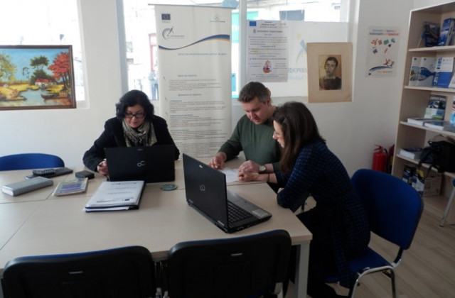 Намаляване на видовете контрол искат бенефициентите от Видин