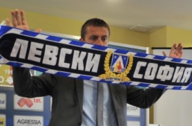 Йоканович впечатли с обноски, отношение и умно говорене