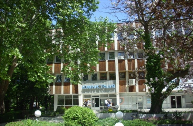 „Албена АД започва изплащането на дивидента за 2012 г.