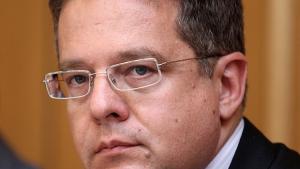 Столична община с 3 млн лв просрочени дългове към бизнеса