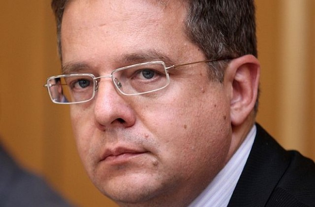 Столична община с 3 млн. лв. просрочени дългове към бизнеса в средата на 2013-а