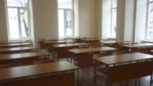Седем маломерни паралелки в община Стралджа