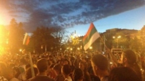 Безсъници от Прованса