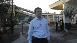 Стойнев Ако не актуализираме бюджета блокираме държавата