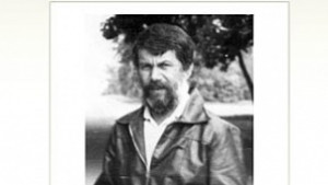 65 години от рождението на Йордан Кръчмаров