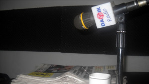 Преглед на печата