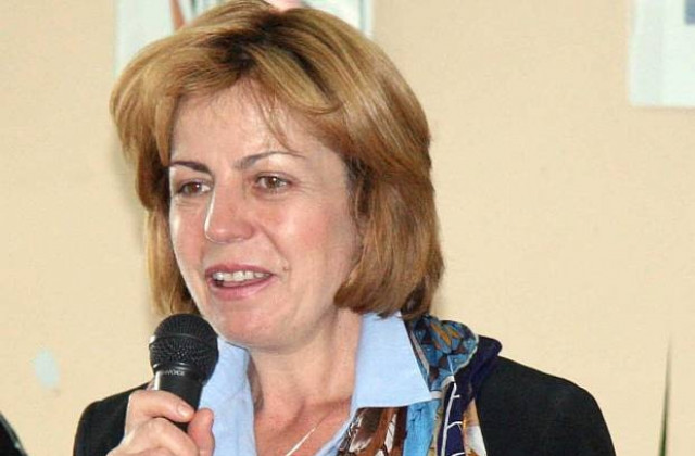 Щетите след протестите през нощта се оценяват на близо 30 000 лева