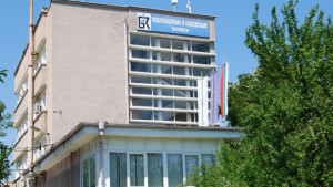 Спират тока на административните обекти на ВиКШумен заради задължения от