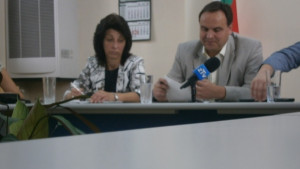 Ценка Йонкова Моята сила е в комуникативността