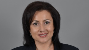 Десислава Танева Неадекватна и безскрупулна реакция на управляващите