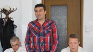 От старозагорската структура на БСП се срещнаха със симпатизанти в
