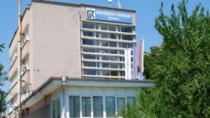 Спират тока на администрацията на ВиКШумен заради 15 млн лв