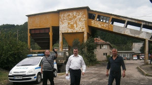 По 10 000 лева за семействата на загиналите миньори