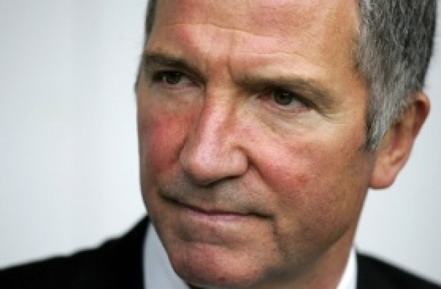 Легенда на Ливърпул: Суарес трябва да разбере, че се намира в най-добрия клуб в Англия