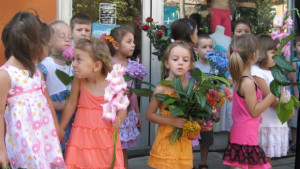 Увеличават заплати в Казанлък