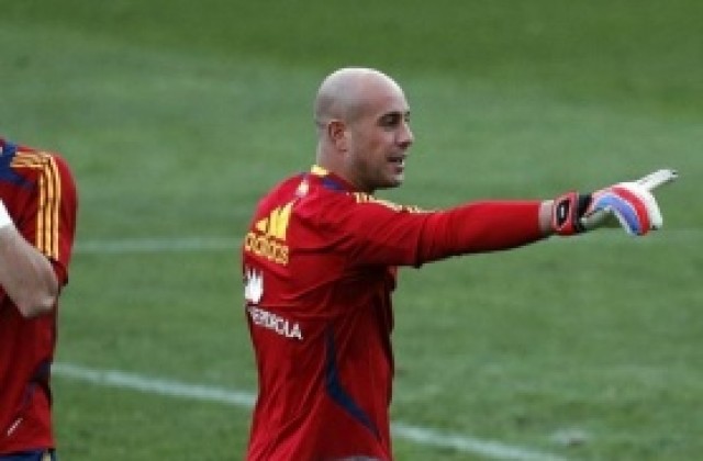 Игуаин и Рейна пристигнаха в Италия, подписват с Наполи до часове