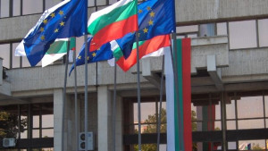 Кметът пое серия ангажименти пред Обществения съвет