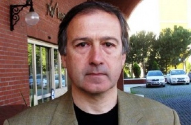 Георги Дерменджиев: Можехме да ги сразим с по-голям резултат