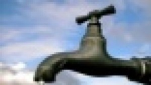 Без вода на 25 юли