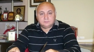 Румен Райков Не знам защо ме освобождават