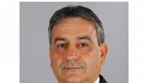 Градски транспорт ще излезе на печалба до две години уверен