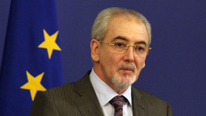 Тъжно за ДПС