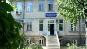 Общината дава до 140 000 лв за покриване дълговете на