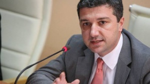 Стойнев Работата на СТИВ трябва да бъде подобрена