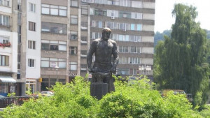 387 164 лв са приходите от нощувки в областта през